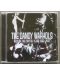 The Dandy Warhols - the Best of The Capitol Years: 1995-2007 - (CD) - 1t