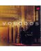 Arcadi Volodos - PIANO Transcriptions (CD) - 1t