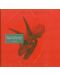 Alice in Chains - the Devil Put Dinosaurs Here (CD) - 1t