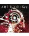 Arch Enemy - The Root Of All Evil (CD) - 1t