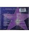 Julio Iglesias - Ma Vie: Mes Plus Grands Succes (2 CD) - 2t