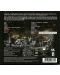 Imagine Dragons - Smoke + Mirrors Live (CD + DVD) - 2t