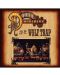 The Doobie Brothers - Live At the Wolf Trap - (CD) - 1t