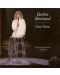 Barbra Streisand - ONE Voice (CD) - 1t
