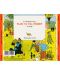Tintin - Plan 714 Till Sydney - (CD) - 2t