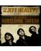 The Jeff Healey Band - Live At The Horseshoe Tavern (CD) - 1t