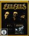 Bee Gees - One Night Only + One For All Tour: Live In Australia 1989 (Blu-Ray)	 - 1t