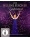 Helene Fischer - Zaubermond Live (Blu-ray) - 1t