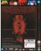 Alice Cooper - Theatre Of Death - Live AT Hammersmith 2009 (DVD) - 2t