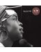 Lauryn Hill - MTV Unplugged No. 2 (2 CD) - 1t