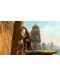 PRINCE of Persia - Essentials (PS3) - 4t
