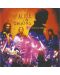 Alice in Chains - Unplugged (CD) - 1t