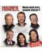 Hohner - Wenn nicht jetzt, wann dann - die gro?ten Hits und schonsten Balladen (2 CD) - 1t