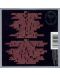 Judas Priest - Metal Works 73-93 (CD) - 2t