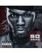 50 Cent - Best Of (CD) - 1t
