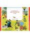 Tintin - Den Svarta On - (CD) - 2t