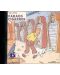 Tintin - Faraos Cigarrer - (CD) - 1t
