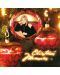 Barbra Streisand - Christmas Memories (CD) - 1t
