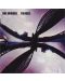 The Nice - Five Bridges (CD) - 1t