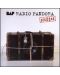 BAP - Radio Pandora (CD) - 1t