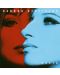 Barbra Streisand - Duets (CD) - 1t