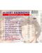 ALBERT Hammond - Greatest Hits (CD) - 2t