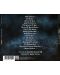 Asphyx - Last One On Earth (Re-Release + Bonus) (CD)	 - 2t