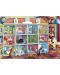 Puzzle Gibsons de 1000 piese - Curious Kittens - 2t
