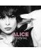 Alice - Essential (CD) - 1t