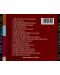 Barbra Streisand - Duets (CD) - 2t