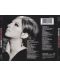 Barbra Streisand - The Essential Barbra Streisand (2 CD) - 2t