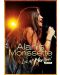Alanis Morissette - Live at Montreux 2012 (DVD) - 1t