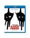 Alice Cooper - Super Duper Alice Cooper (Blu-Ray) - 1t