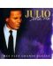 Julio Iglesias - Ma Vie: Mes Plus Grands Succes (2 CD) - 1t