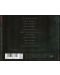 Alice in Chains - Black GIVES Way To blue (CD) - 2t