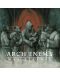 Arch Enemy - War Eternal (CD) - 1t
