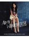 Amy Winehouse - Back to Black (Blu-Ray) - 1t