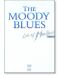 The Moody Blues - Live At Montreux 1991 (DVD) - 1t