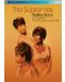 The Supremes - Reflections - the Definitive Performances 1964 - 1969 - (DVD) - 1t