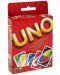 Carti de joc pentru copii Mattel - Uno - 1t