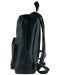 Rucsac din piele Astra Hash 3 - HS-340 - 2t