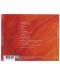 Tiamat - Wildhoney (Re-Issue + Bonus) - (CD) - 2t