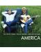 America - Essential (CD) - 1t