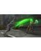 Mortal Kombat vs. DC Universe - Essentials (PS3) - 4t