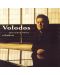 Arcadi Volodos - Schubert: SOLO Piano Works (CD) - 1t