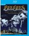 Bee Gees - One For All Tour: Live In Australia 1989 (Blu-Ray)	 - 1t