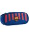 Penar scolar elipsoidal Astra FC Barcelona - FC-266 - 1t