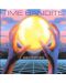 Time Bandits - Greatest Hits - (CD) - 1t
