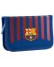 Penar scolar Astra FC Barcelona - FC-269 - 1t