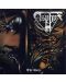 Asphyx - The Rack (Re-Release + Bonus) (CD)	 - 1t